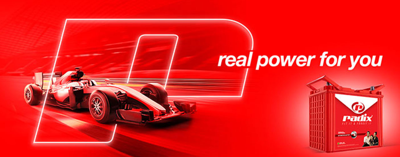 automotive battery manufacturer in India