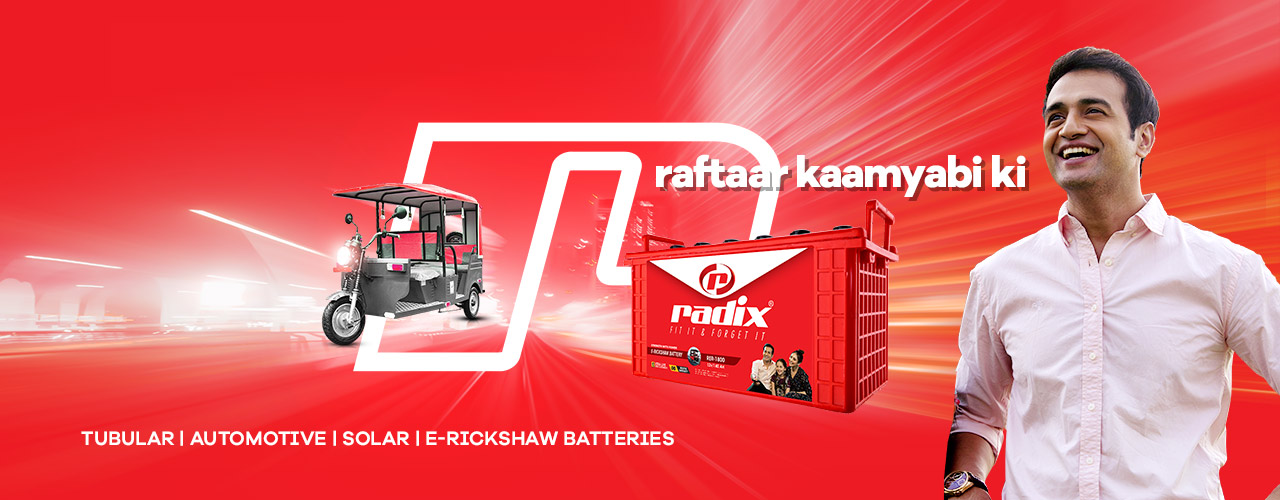 automotive battery manufacturers