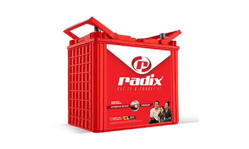 battery mmanufacture in uttar pradesh