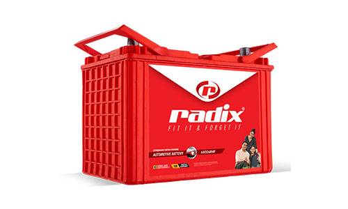 battery mmanufacture in uttar pradesh