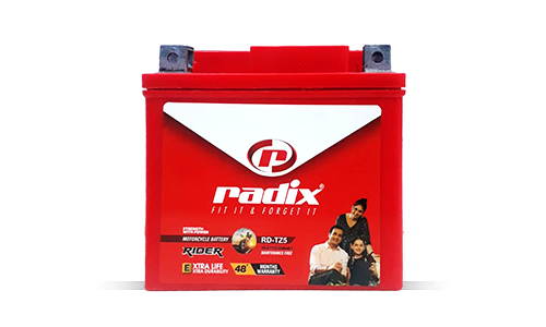 battery mmanufacture in uttar pradesh