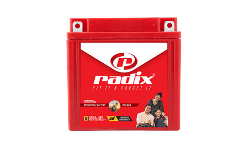 battery mmanufacture in uttar pradesh