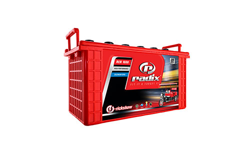 battery mmanufacture in uttar pradesh