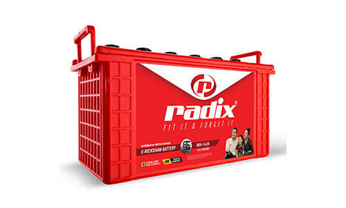 battery mmanufacture in uttar pradesh