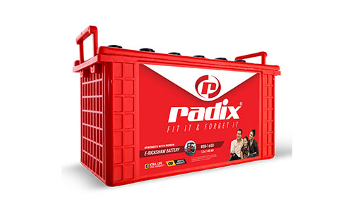 battery mmanufacture in uttar pradesh