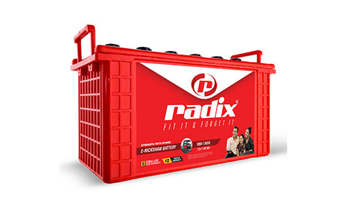 battery mmanufacture in uttar pradesh