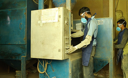 radix batteries manufacture in indiabattery mmanufacture in uttar pradesh