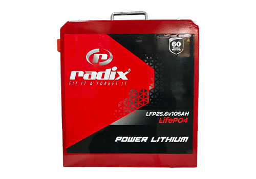 battery mmanufacture in uttar pradesh