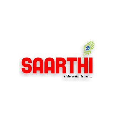 Saarthi