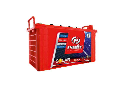 inverter battery dealer in india